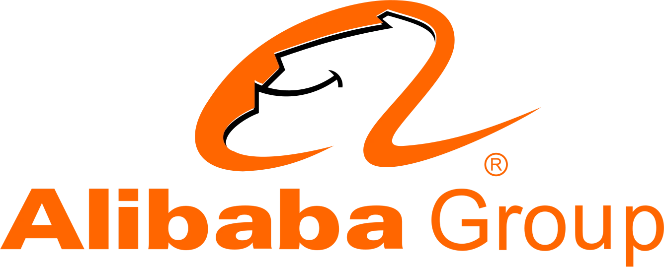 Alibaba Group