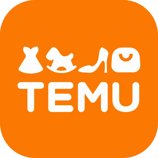 Temu