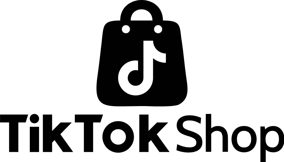 TikTok Shop
