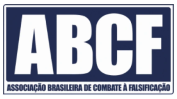 Associação Brasileira de Combate à Falsificação