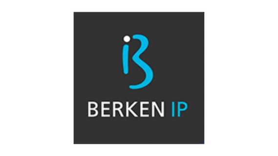 Berken IP