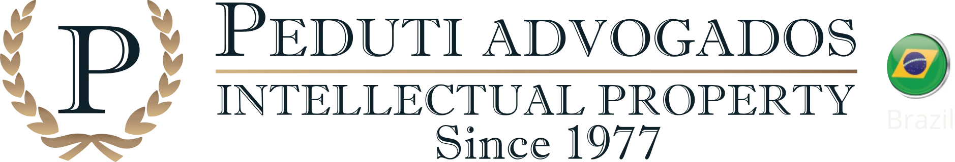 Peduti Advogados