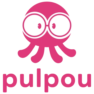 Pulpou