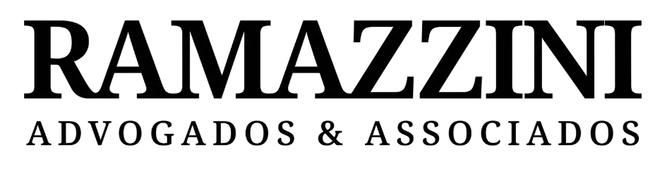 Ramazzini Advogados & Associados