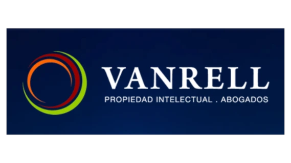 Vanrell Propiedad Intelectual Abogados